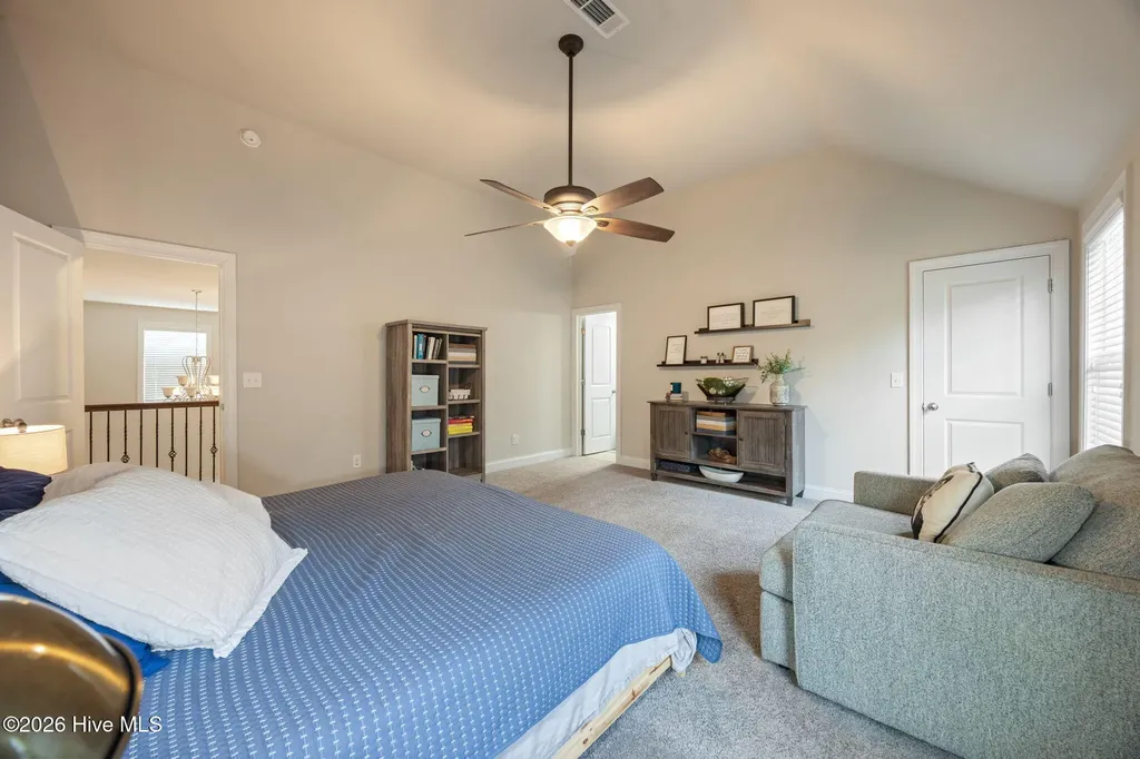 5768 Whispering Pines Way Evans GA 30809