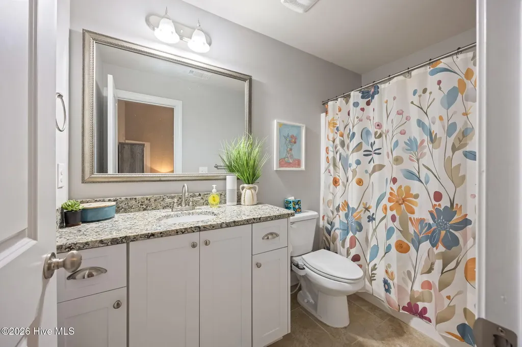 5768 Whispering Pines Way Evans GA 30809