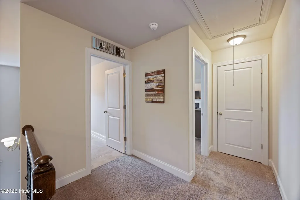 5768 Whispering Pines Way Evans GA 30809