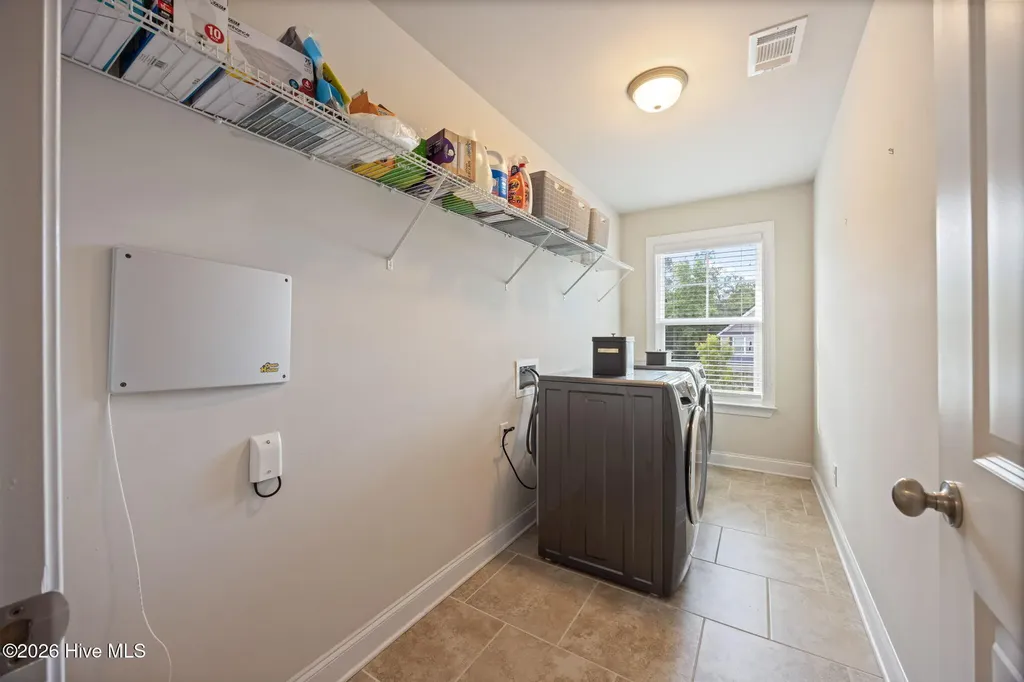 5768 Whispering Pines Way Evans GA 30809