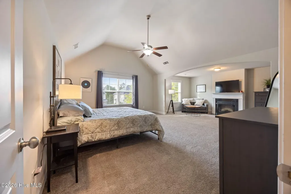 5768 Whispering Pines Way Evans GA 30809