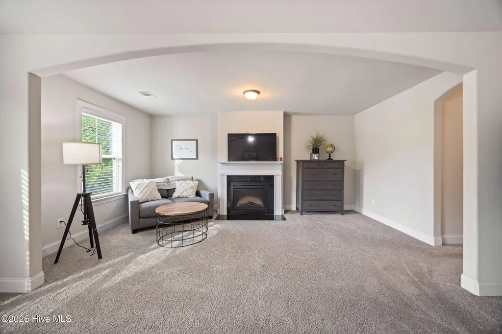 5768 Whispering Pines Way Evans GA 30809