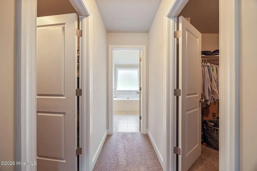 5768 Whispering Pines Way Evans GA 30809