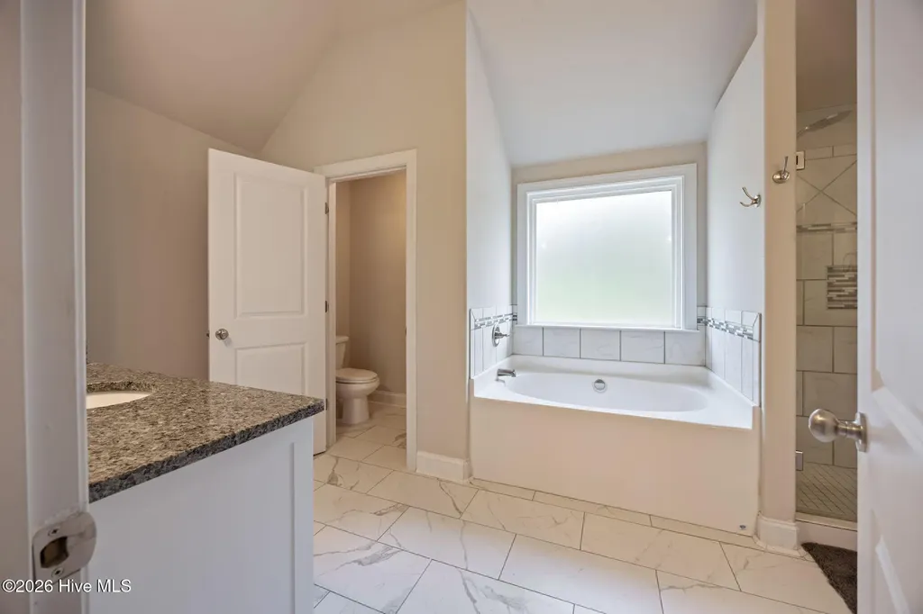 5768 Whispering Pines Way Evans GA 30809