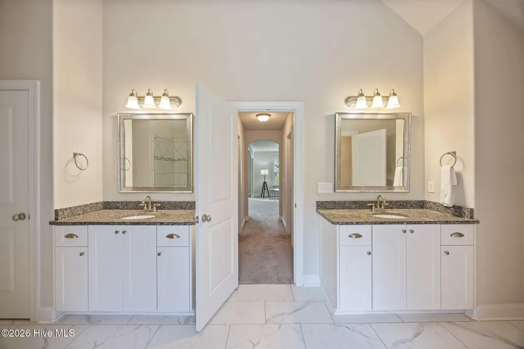 5768 Whispering Pines Way Evans GA 30809