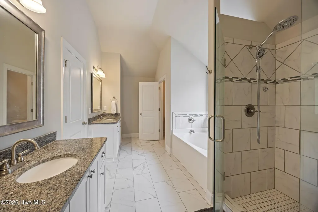 5768 Whispering Pines Way Evans GA 30809