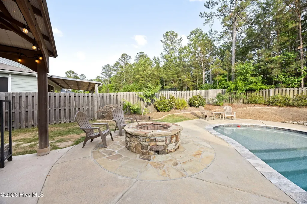 5768 Whispering Pines Way Evans GA 30809