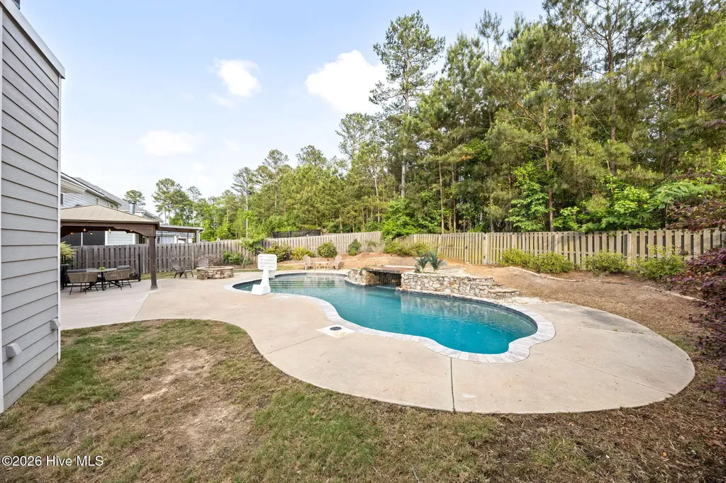 5768 Whispering Pines Way Evans GA 30809