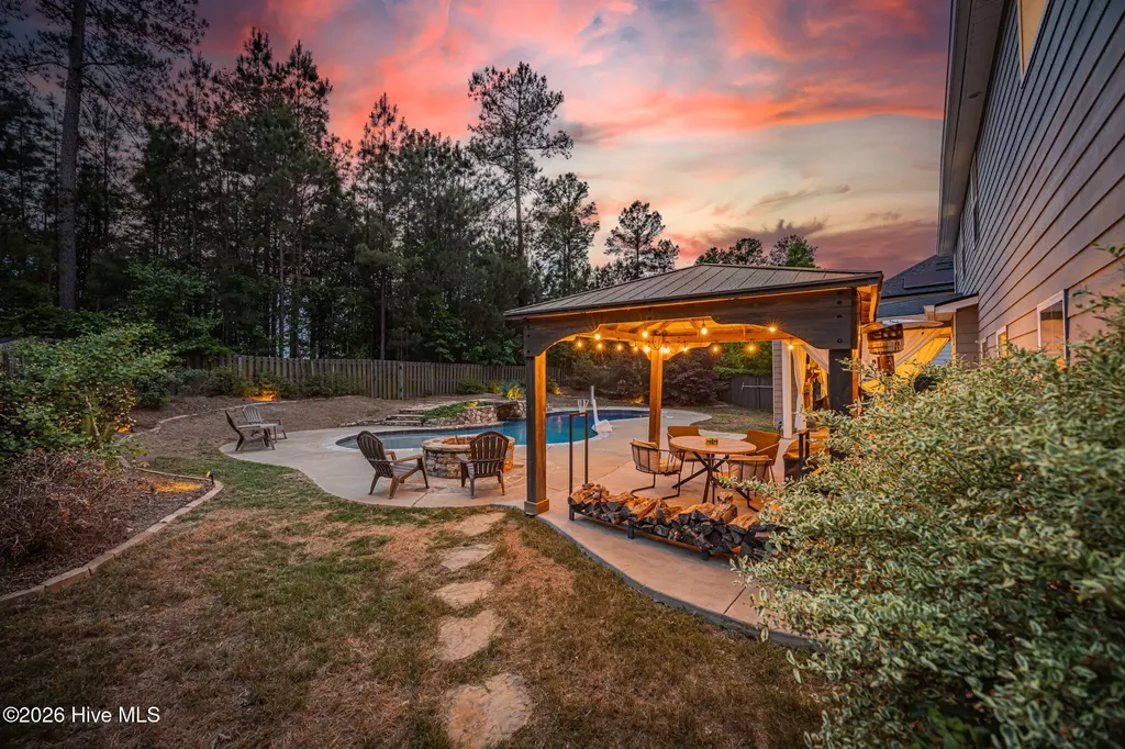 5768 Whispering Pines Way Evans GA 30809