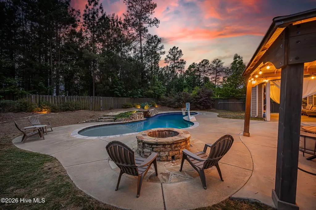 5768 Whispering Pines Way Evans GA 30809