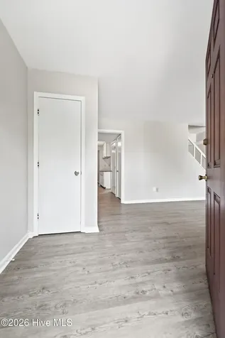 200 Myrtlewood Circle Jacksonville NC 28546