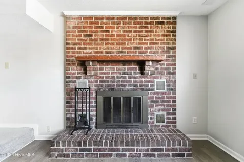200 Myrtlewood Circle Jacksonville NC 28546