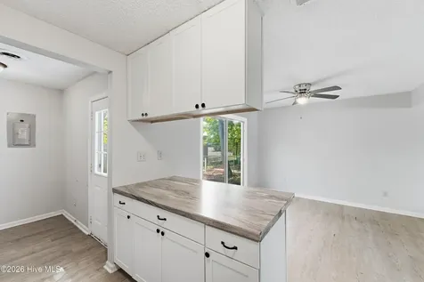 200 Myrtlewood Circle Jacksonville NC 28546