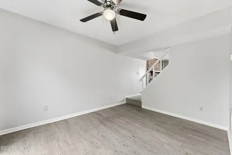 200 Myrtlewood Circle Jacksonville NC 28546