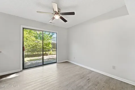 200 Myrtlewood Circle Jacksonville NC 28546