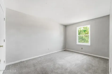 200 Myrtlewood Circle Jacksonville NC 28546