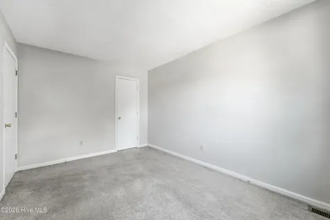 200 Myrtlewood Circle Jacksonville NC 28546