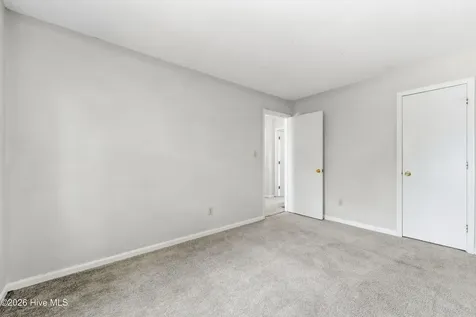 200 Myrtlewood Circle Jacksonville NC 28546