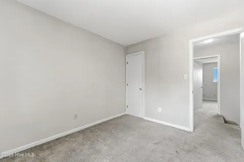 200 Myrtlewood Circle Jacksonville NC 28546