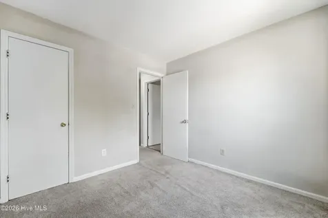 200 Myrtlewood Circle Jacksonville NC 28546