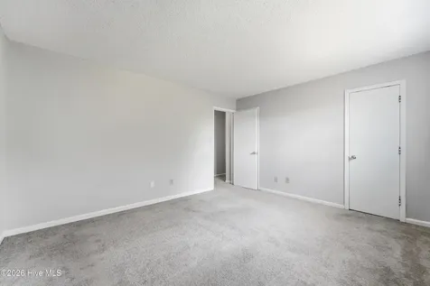 200 Myrtlewood Circle Jacksonville NC 28546