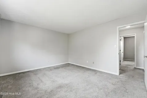 200 Myrtlewood Circle Jacksonville NC 28546