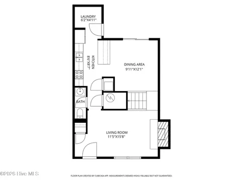 200 Myrtlewood Circle Jacksonville NC 28546