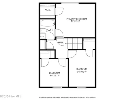 200 Myrtlewood Circle Jacksonville NC 28546