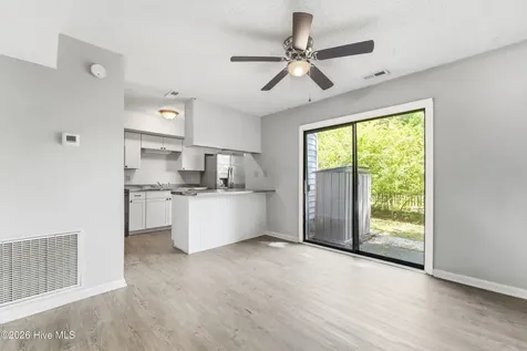 200 Myrtlewood Circle Jacksonville NC 28546