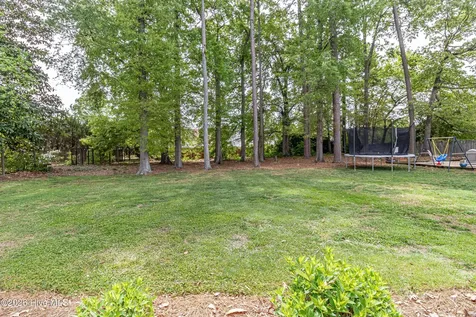 3417 Eaglechase Drive NW Wilson NC 27896