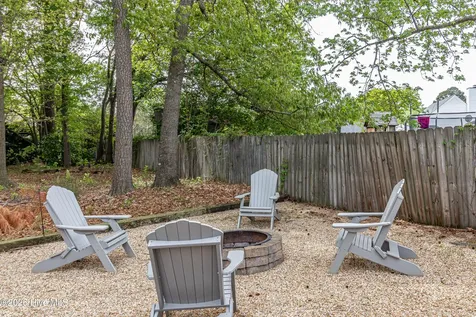 3417 Eaglechase Drive NW Wilson NC 27896