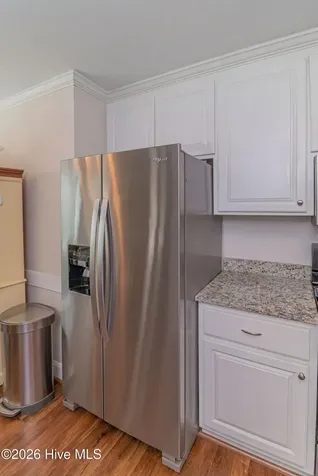 3417 Eaglechase Drive NW Wilson NC 27896