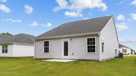 343 Rudy's Court Ayden NC 28513