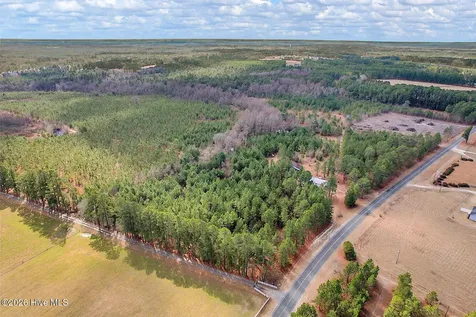 Tbd Montrose Road Raeford NC 28376