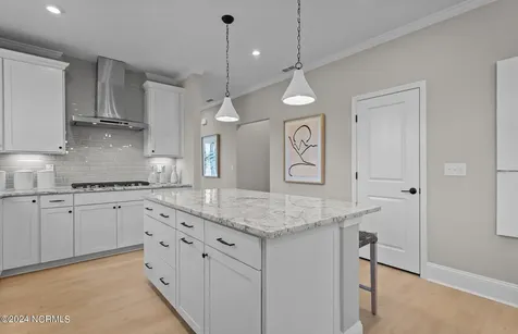 4157 Yellow Flag Iris Street Leland NC 28479