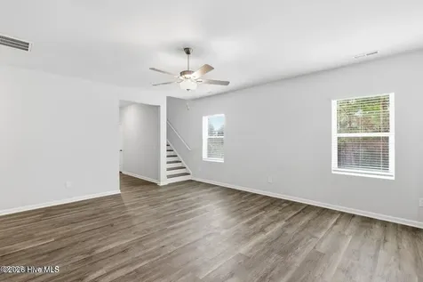 2102 Caracara Drive New Bern NC 28560