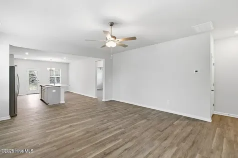 2102 Caracara Drive New Bern NC 28560
