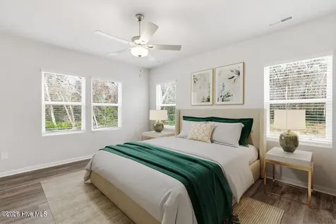 2102 Caracara Drive New Bern NC 28560
