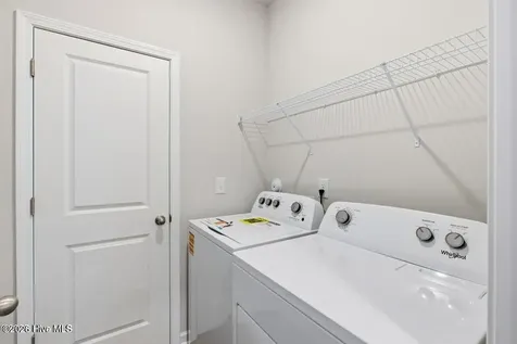 2102 Caracara Drive New Bern NC 28560