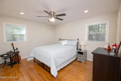 12801 Blues Farm Road Laurinburg NC 28352