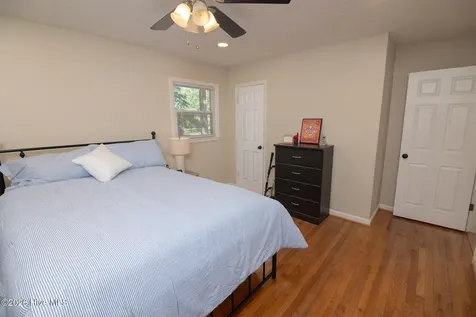 12801 Blues Farm Road Laurinburg NC 28352