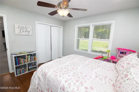 12801 Blues Farm Road Laurinburg NC 28352