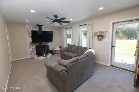 12801 Blues Farm Road Laurinburg NC 28352