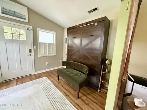 2807 Arendell Street Morehead City NC 28557