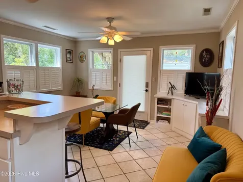 2807 Arendell Street Morehead City NC 28557