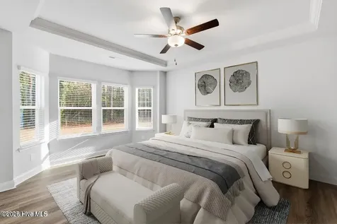 903 Red Sail Road New Bern NC 28560