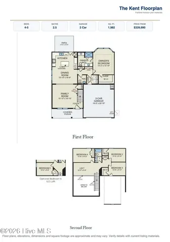 903 Red Sail Road New Bern NC 28560