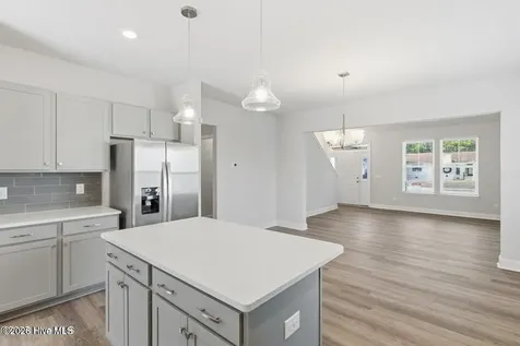 903 Red Sail Road New Bern NC 28560