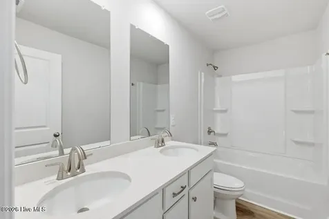 903 Red Sail Road New Bern NC 28560