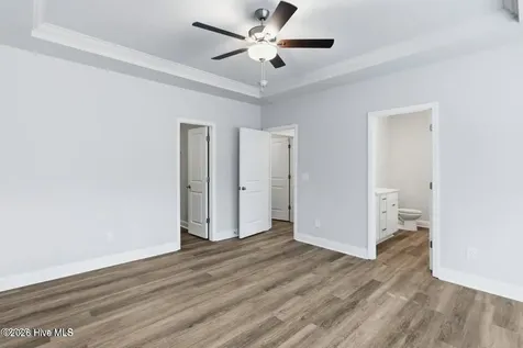 903 Red Sail Road New Bern NC 28560